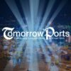 TomorrowPorts 2021