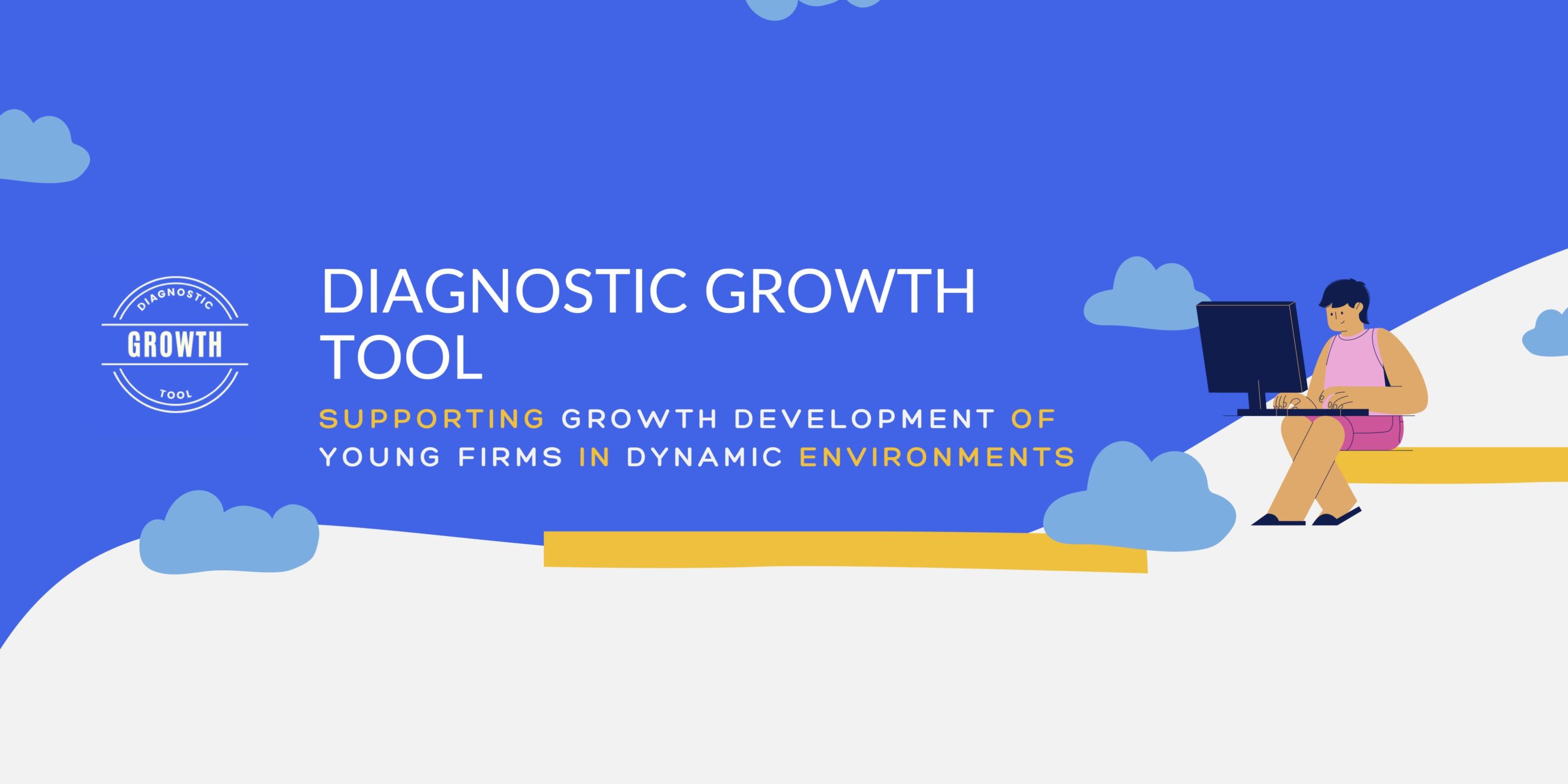 Diagnostic Growth Tool Information SPEED