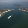 Poole Harbour